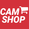 CAMSHOP